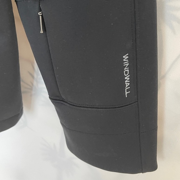 ๐SOLD๐ - Picture 5 of 13